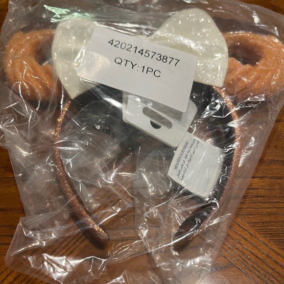 Hair_Accessories